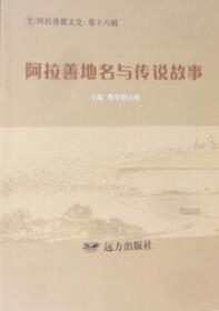 QQ截图20220215160543.jpg